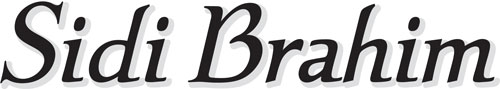 Sidi Brahim
